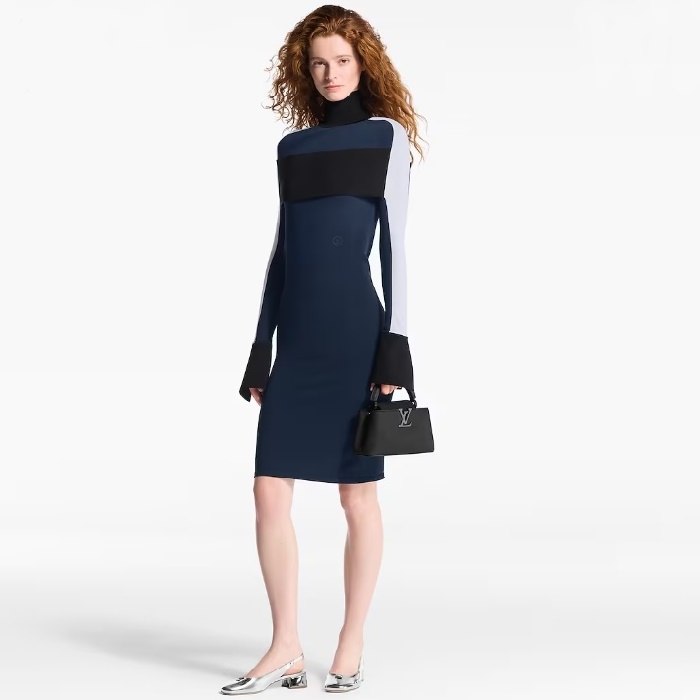 ルイヴィトンレディーススイングスリングバッグパンプスs5923