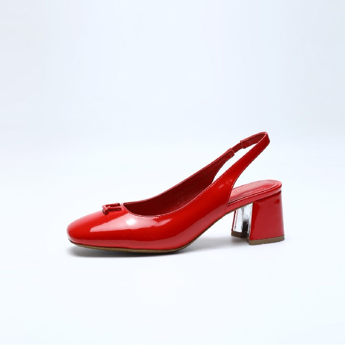 ルイヴィトンレディーススイングスリングバッグパンプスs5931