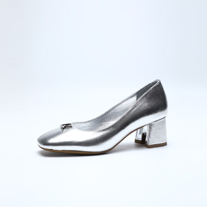 ルイヴィトンレディーススイングパンプスs5934