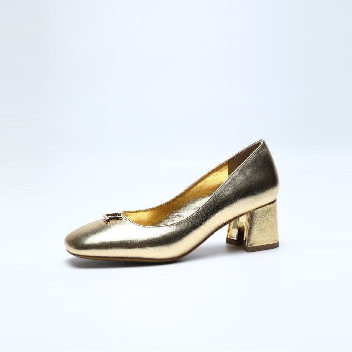 ルイヴィトンレディーススイングパンプスs5935