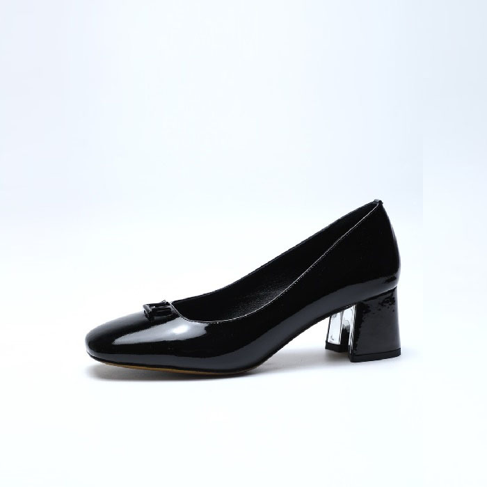 ルイヴィトンレディーススイングパンプスs5937