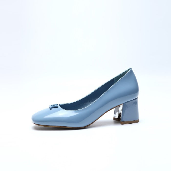 ルイヴィトンレディーススイングパンプスs5939