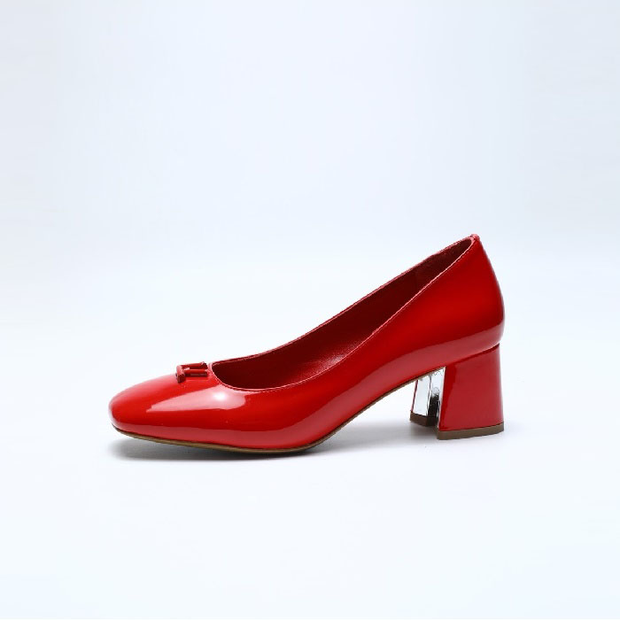 ルイヴィトンレディーススイングパンプスs5941