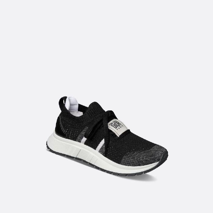 ディオールユニセックススニーカーs5947