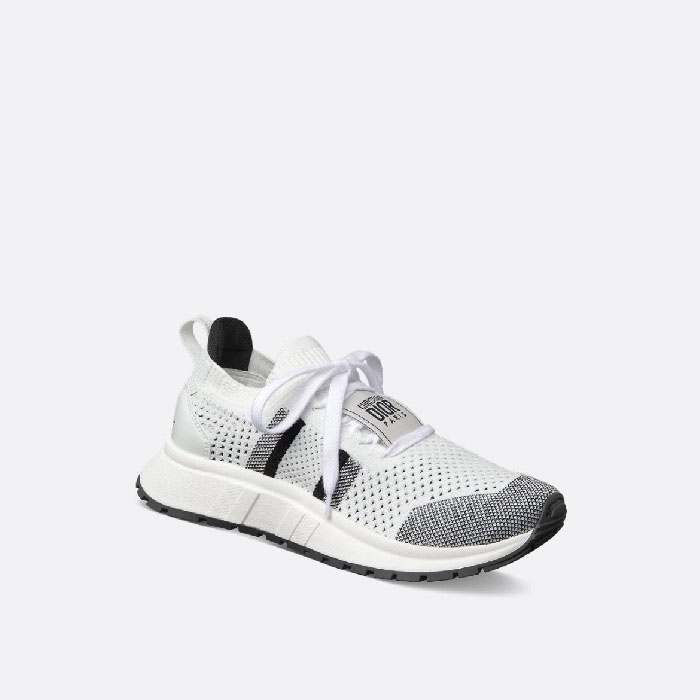 ディオールユニセックススニーカーs5949