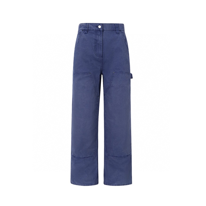 プラダメンズヴィンテージジーンズc6867