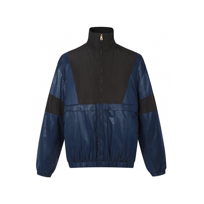 ルイヴィトンメンズウィンドブレーカージャケットc6870