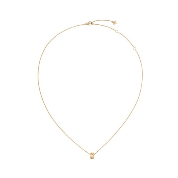 シャネルレディースココクラッシュネックレスc5790