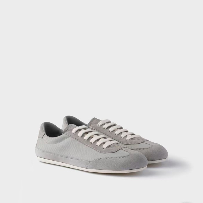 プラダメンズベーシックスニーカーs5964