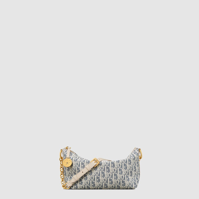 ディオールレディース-チェーンハボバッグS3202-b5731