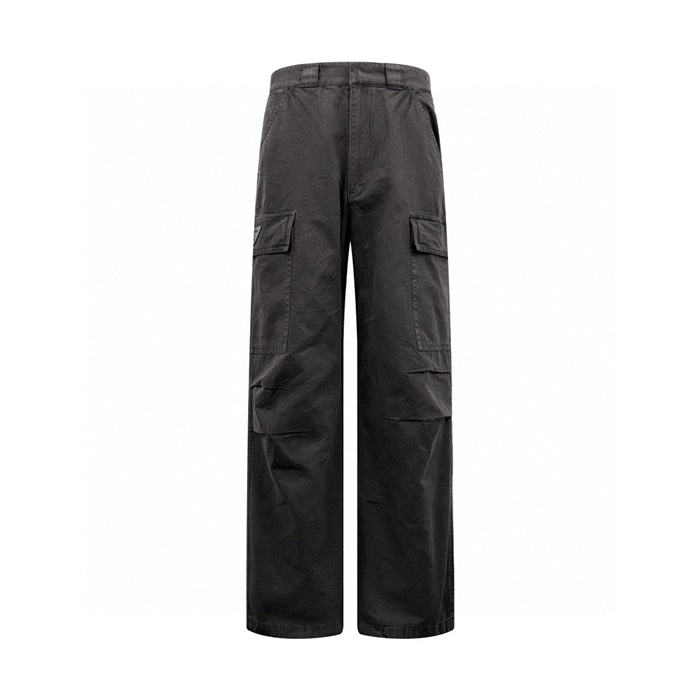 プラダメンズヴィンテージジーンズc6918