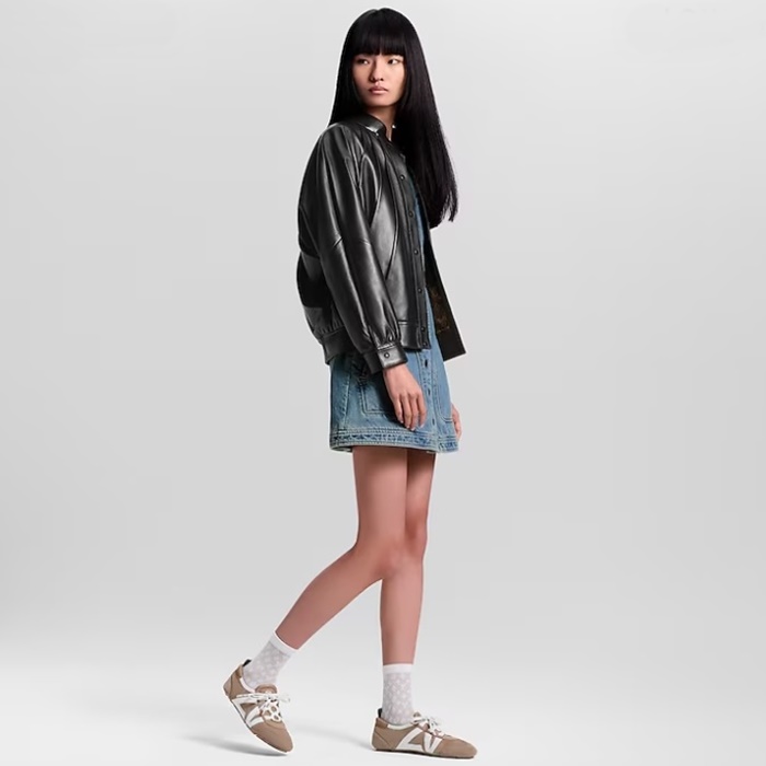 ルイヴィトンレディースV1s5974