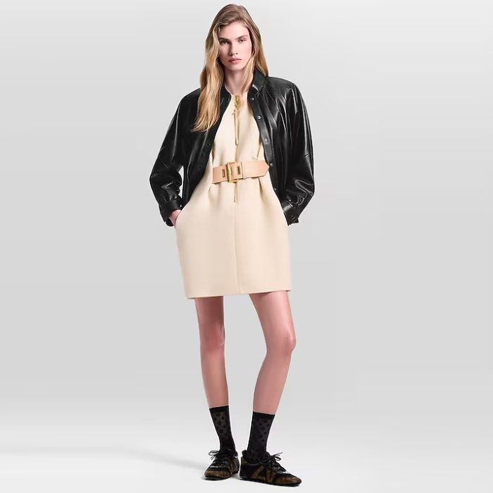 ルイヴィトンレディースV1s5975