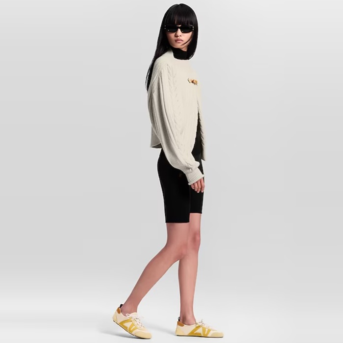 ルイヴィトンレディースV1s5980