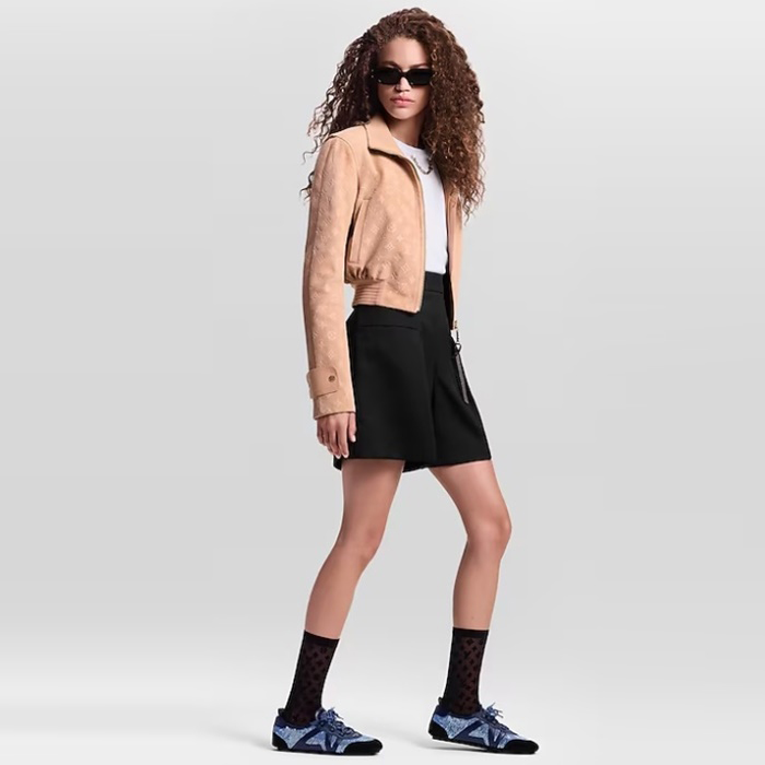 ルイヴィトンレディースV1s5982