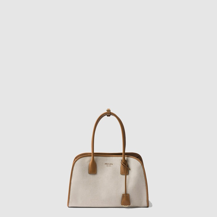 プラダレディースサマートートバッグ1G572b5750