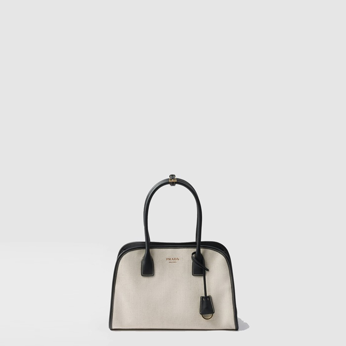 プラダレディースサマートートバッグ1G572b5751