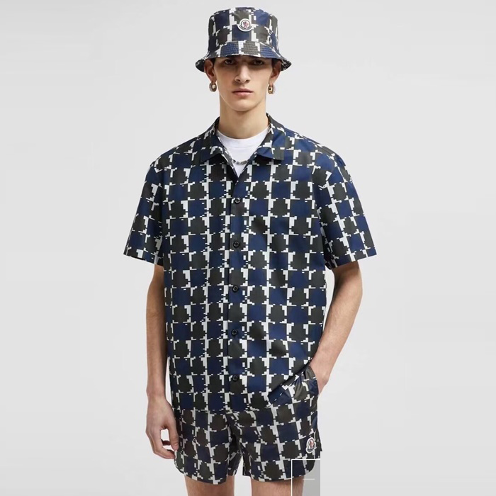 モンクレールメンズトレンディセットc7063