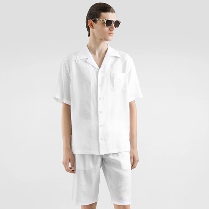 ドルチェ＆ガッバーナメンズツーピース-c7069