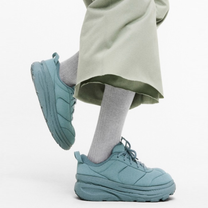 マルニホカレディースボンダイB3スニーカーs6006