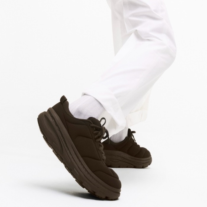 マルニホカレディースボンダイB3スニーカーs6008