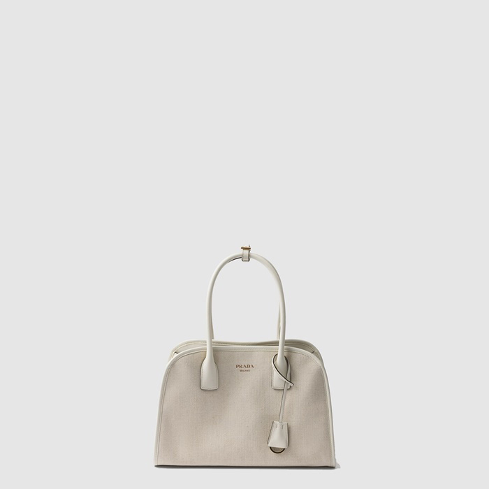 プラダレディースサマートートバッグ1G572b5759