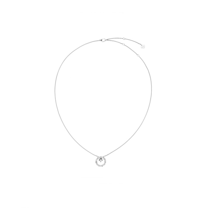 シャネルレディースココクラッシュネックレスc5812