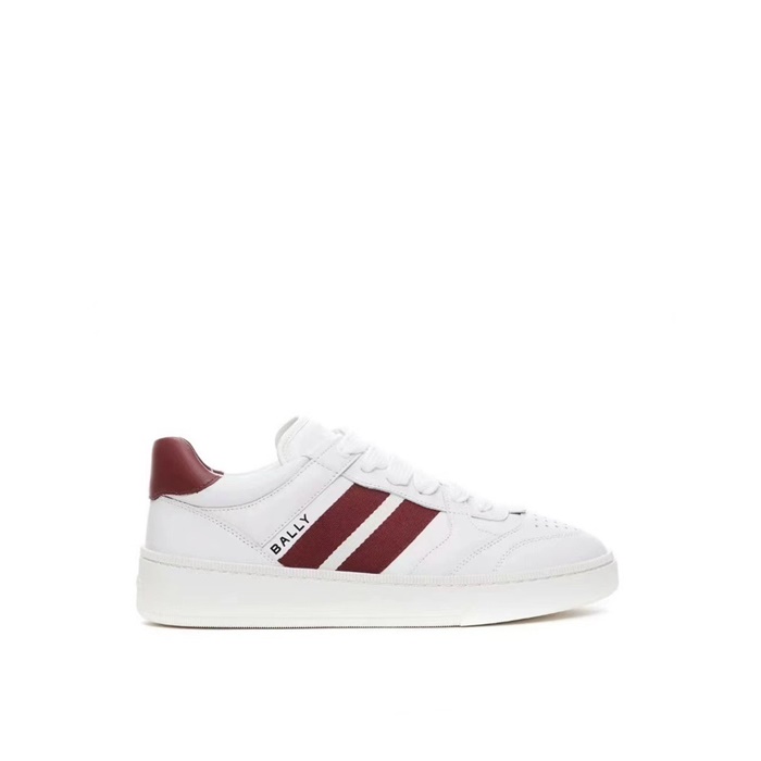 リーメンズベーシックスニーカーs6033