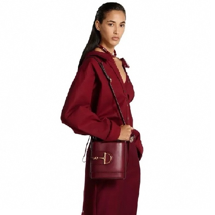 グッチレディース73ミニショルダーバッグ73b5793