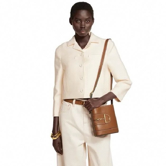 グッチレディース73ミニショルダーバッグ73b5795