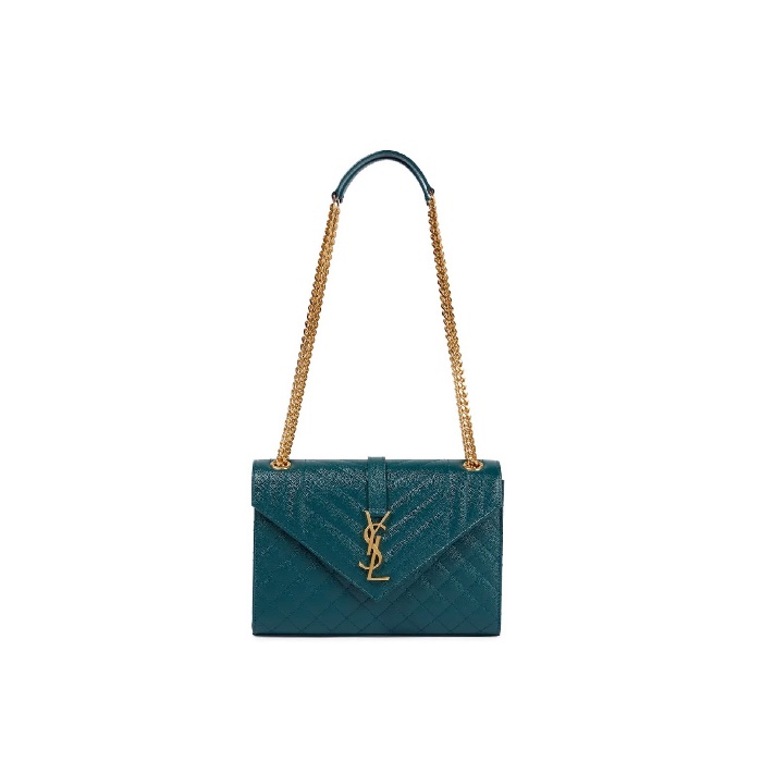 サンローランレディースチェーンバッグb5798