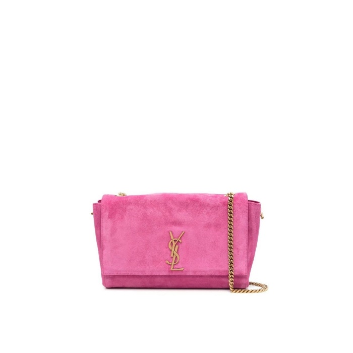 サンローランレディースケイトリバーシブルバッグb5807