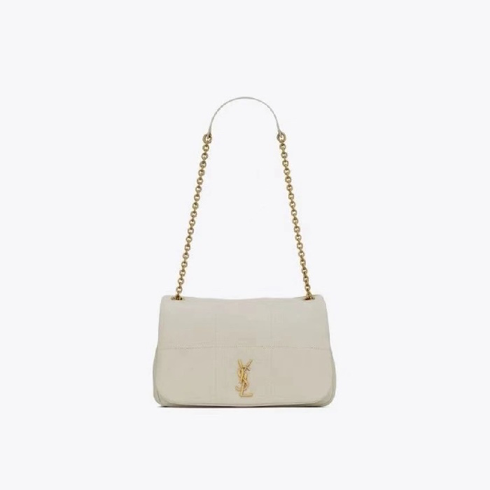 サンローランレディースジェイミー4.3ポションショルダーバッグ4.3b5813