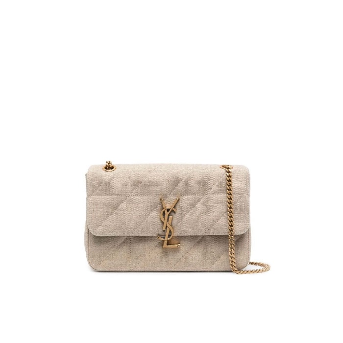 サンローランレディースジェイミー4.3ポションショルダーバッグ4.3b5816