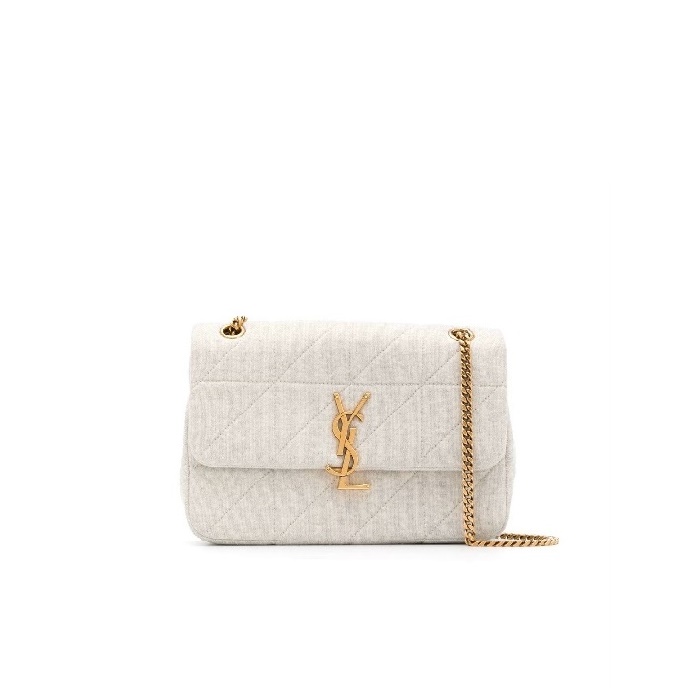 サンローランレディースジェイミー4.3ポションショルダーバッグ4.3b5819