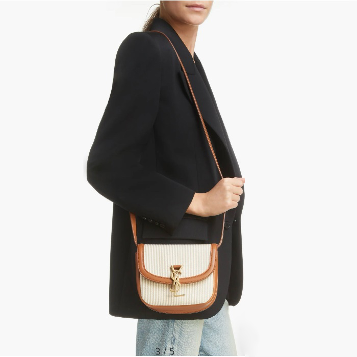 サンローランレディースミニバッグb5822