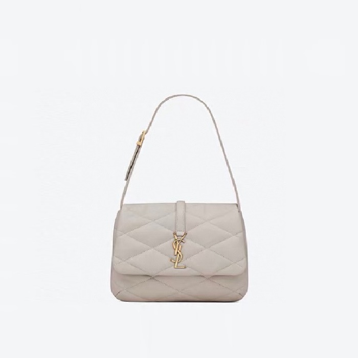 サンローランレディースE57ハボバッグE57b5826