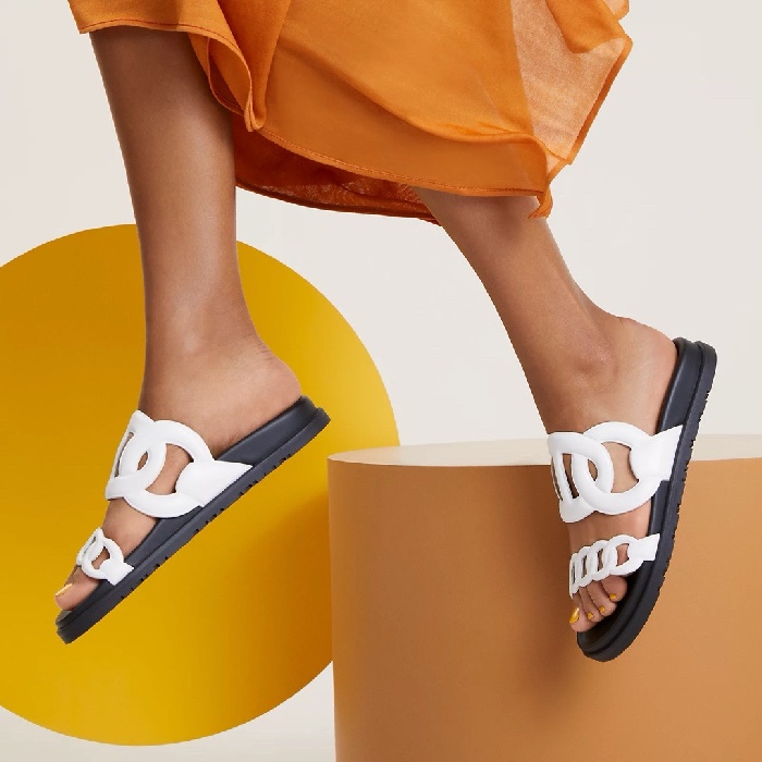 エルメスレディースエクストラスリッパサンダルs6062