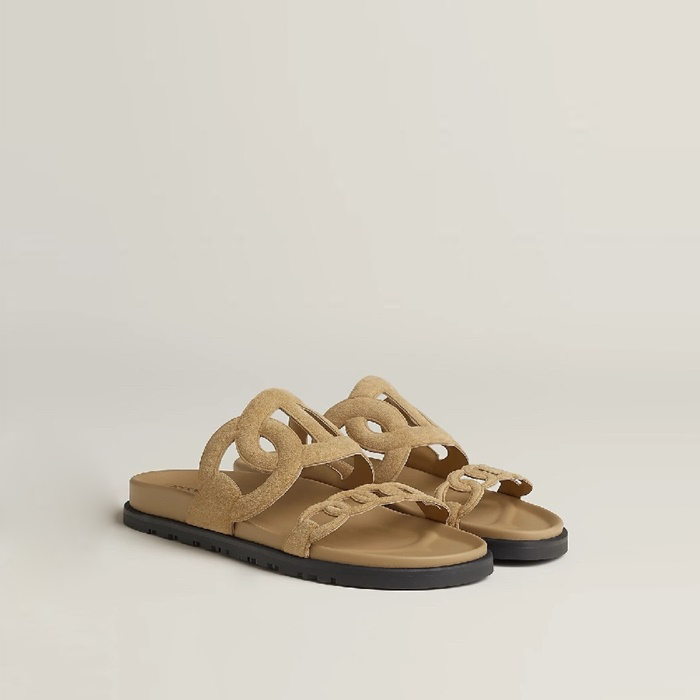 エルメスレディースエクストラスリッパサンダルs6065