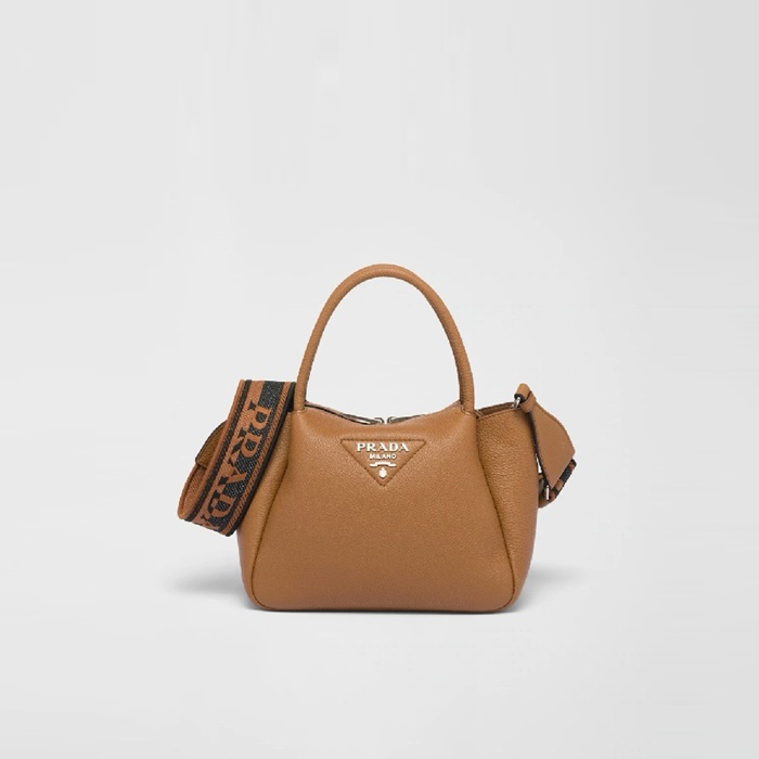 プラダレディーススモールバッグb5833