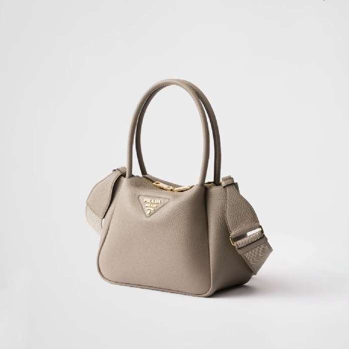 プラダレディーススモールバッグb5835
