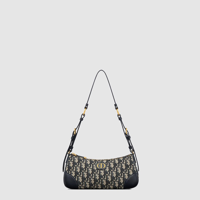 ディオールレディース30モンテーニュミニバッグS239830b5838