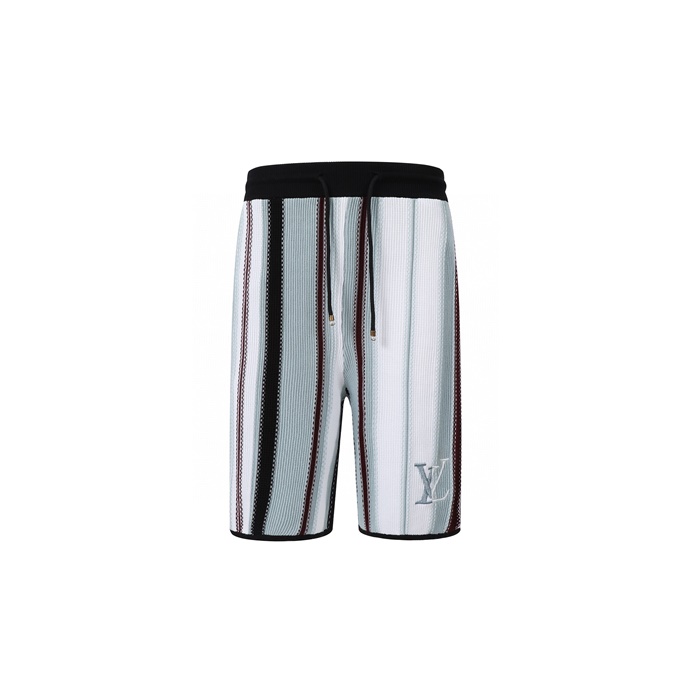 ルイヴィトンメンズカジュアルショートパンツc7259
