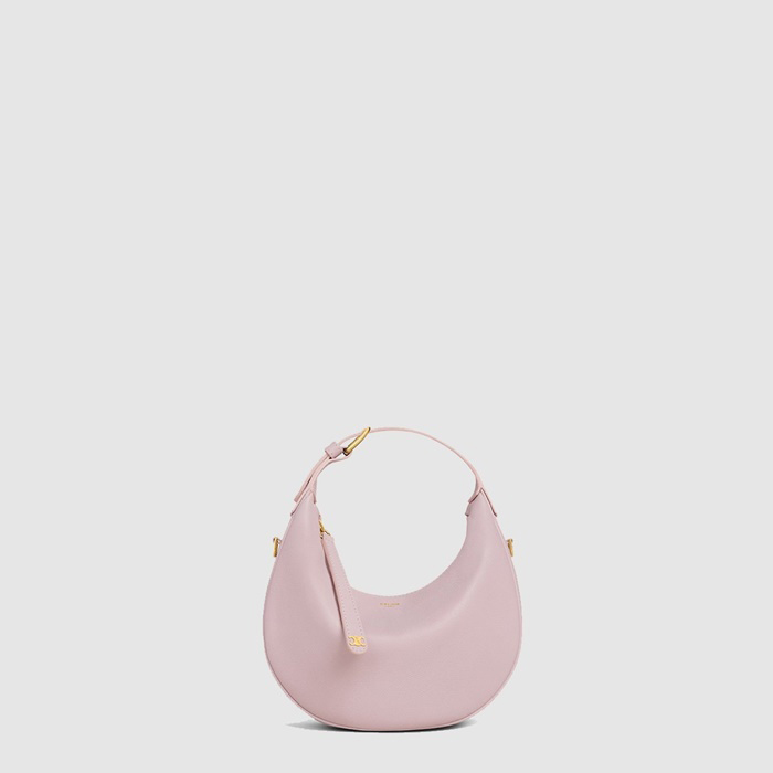 セリーヌレディースティンルルb5865