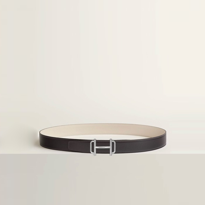 エルメスメンズロイヤルリバーシブルベルトl226