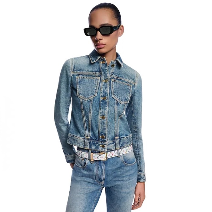 ルイヴィトンレディースリングベルトl277