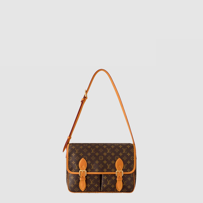ルイヴィトンメンズサッチェルメッセンジャーバッグM14723b5880