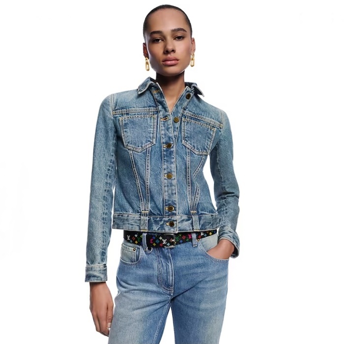 ルイヴィトンレディースリングベルトl303