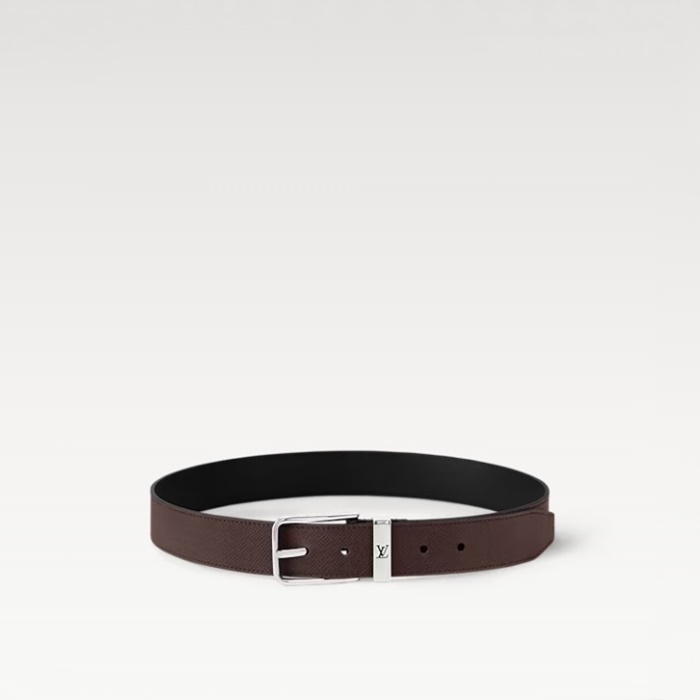 ルイヴィトンメンズベルト35l313