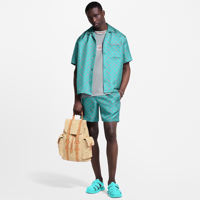 ルイヴィトンメンズセットc7355